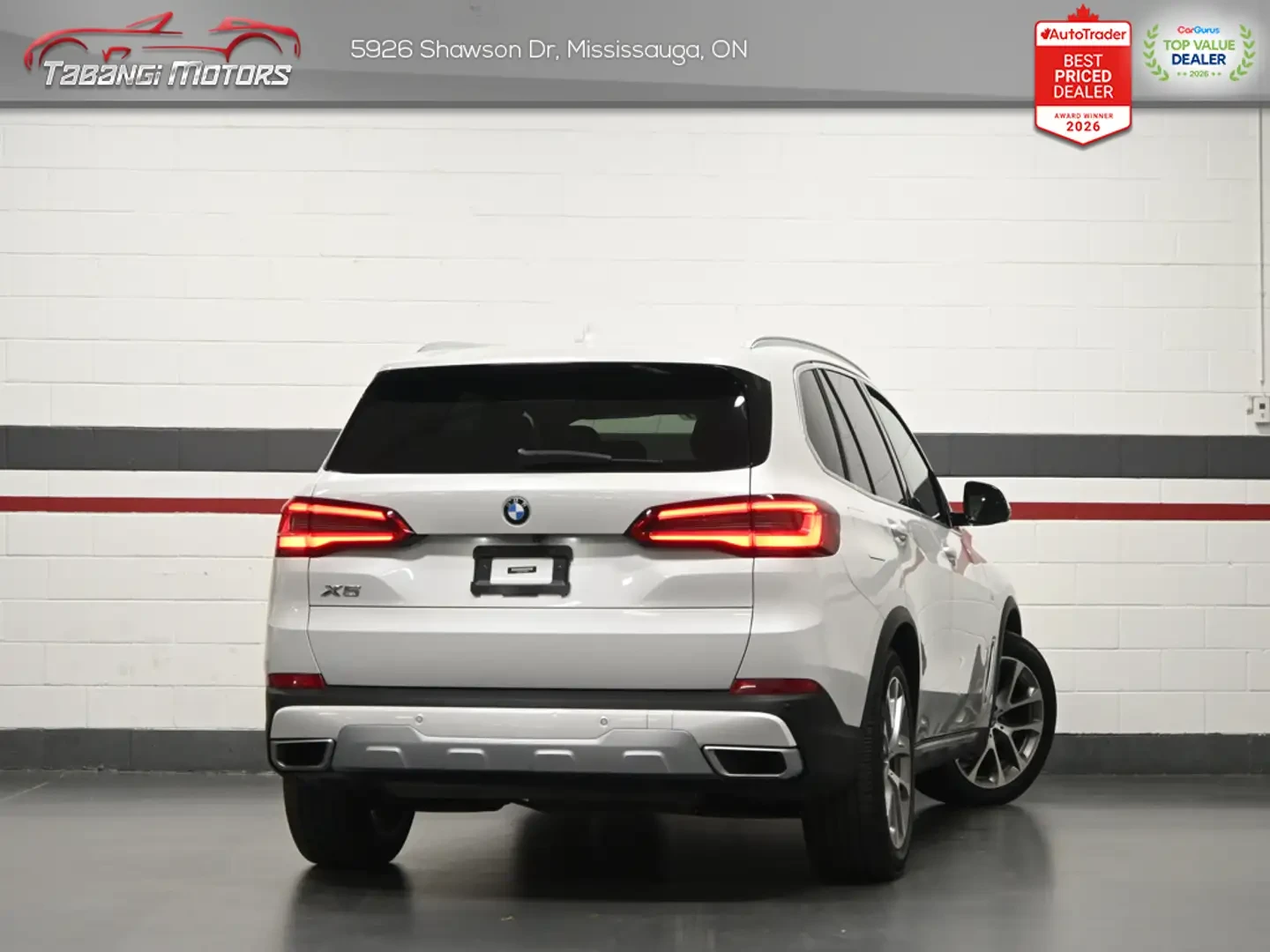BMW X5 * HUD* 360* pano* Harmon Kardon* подгрев* ЛИЗИНГ, снимка 5 - Автомобили и джипове - 55951143
