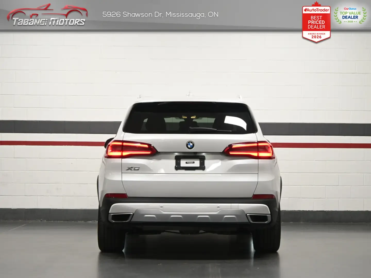 BMW X5 * HUD* 360* pano* Harmon Kardon* подгрев* ЛИЗИНГ, снимка 6 - Автомобили и джипове - 55951143
