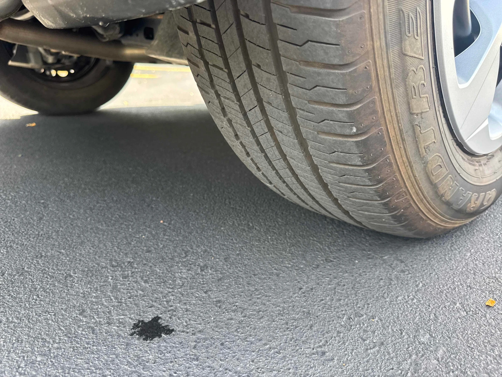 Toyota Rav4 * LE * CARFAX * БЕЗ ПЪРВОНАЧАЛНА ВНОСКА, снимка 14 - Автомобили и джипове - 56064518