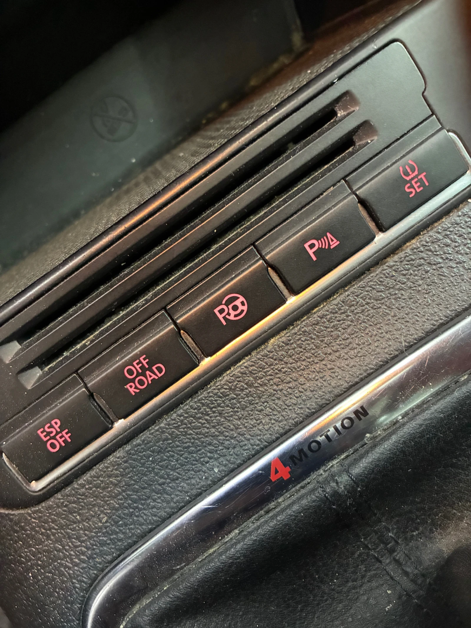 VW Tiguan 4 Motion, снимка 5 - Автомобили и джипове - 56638587