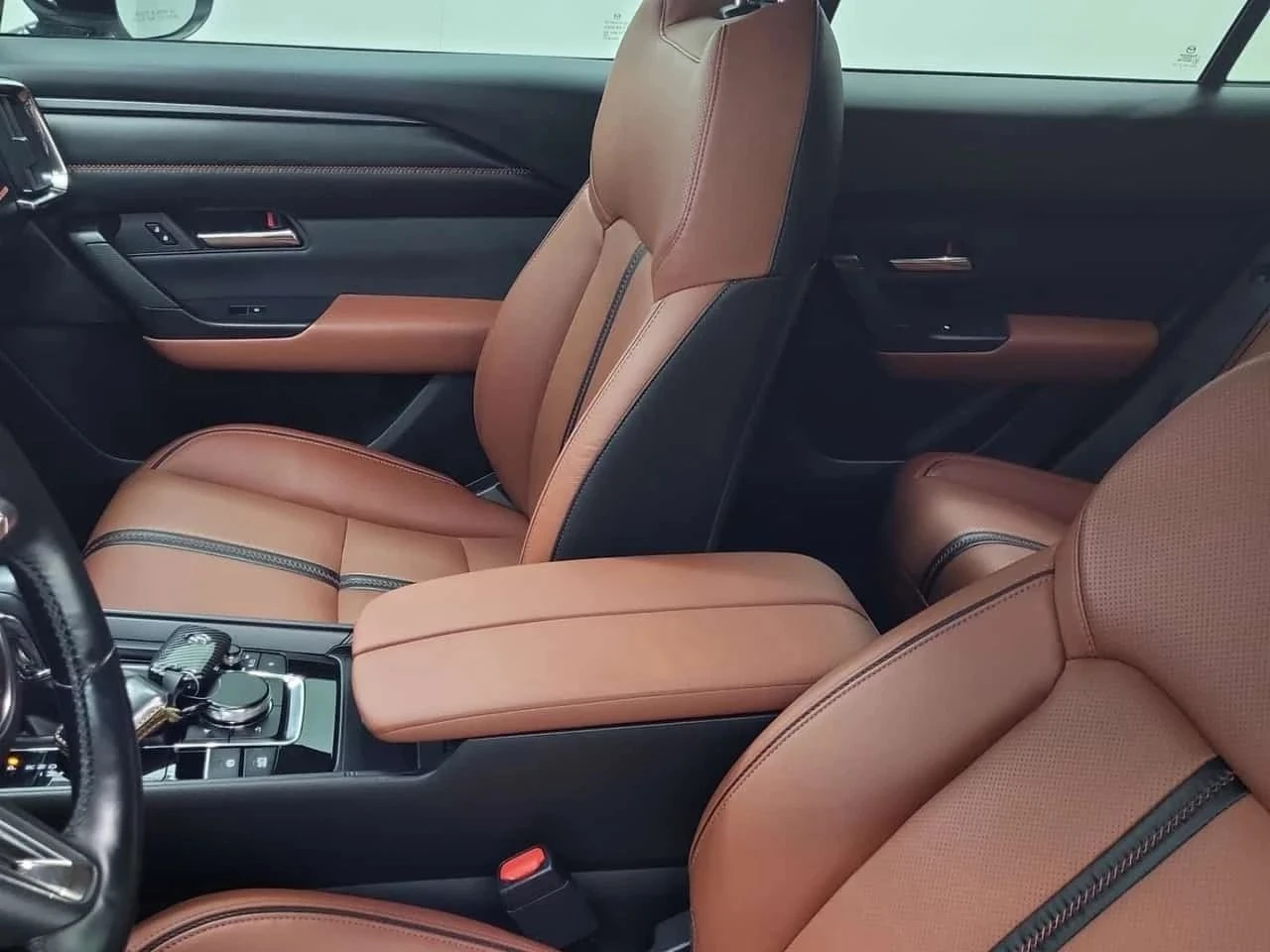 Mazda CX-50 | Mobile.bg � ����������� 3