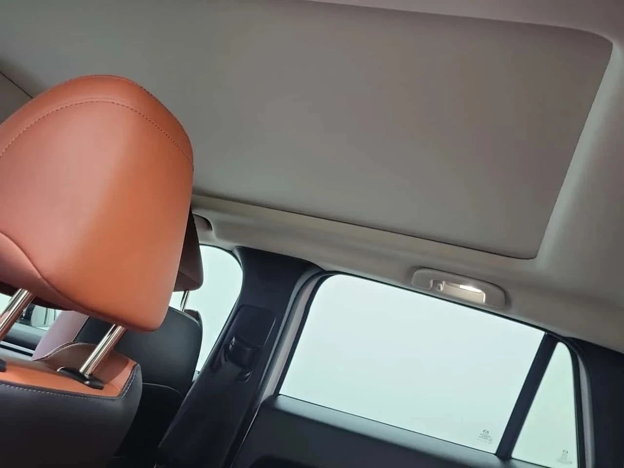 Mazda CX-50 | Mobile.bg � ����������� 13