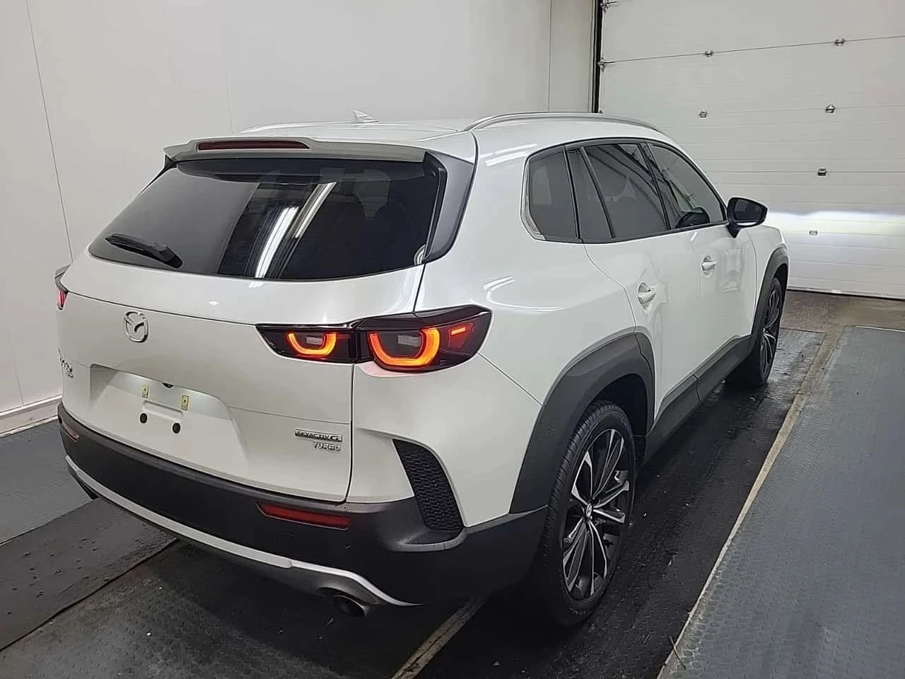 Mazda CX-50 | Mobile.bg � ����������� 2
