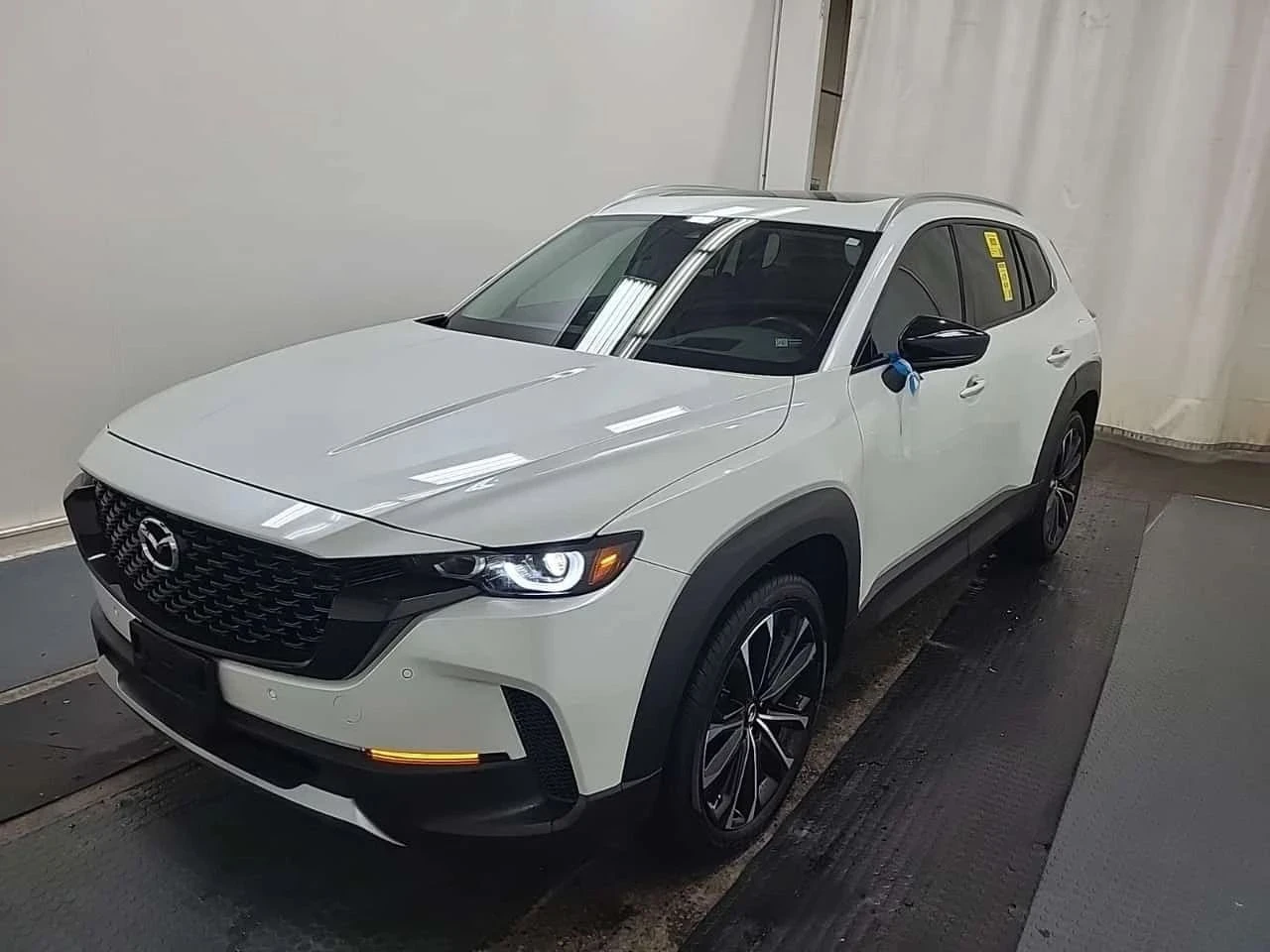 Mazda CX-50 | Mobile.bg � ����������� 1