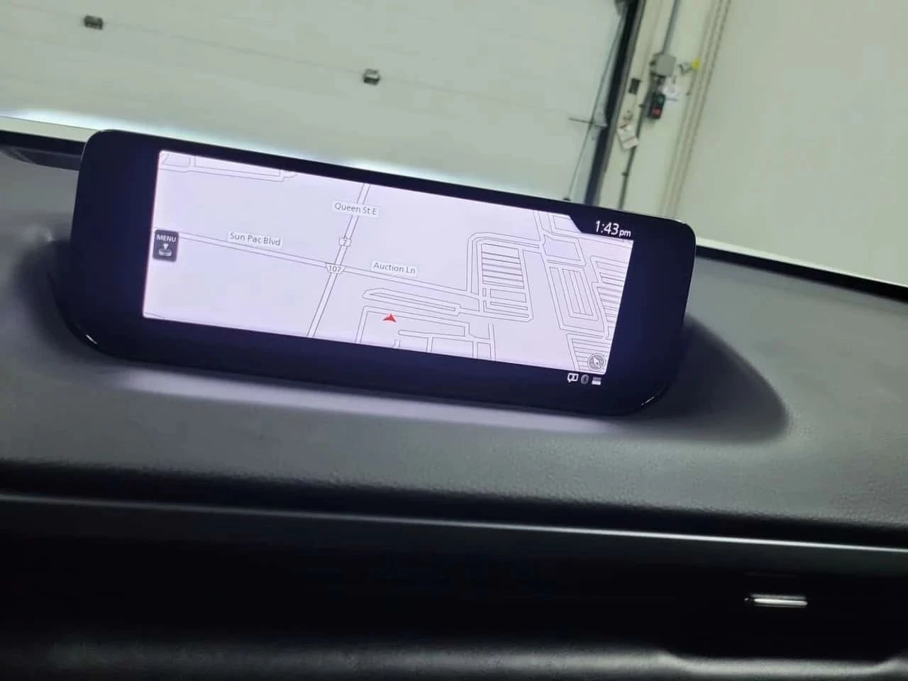 Mazda CX-50 | Mobile.bg � ����������� 11