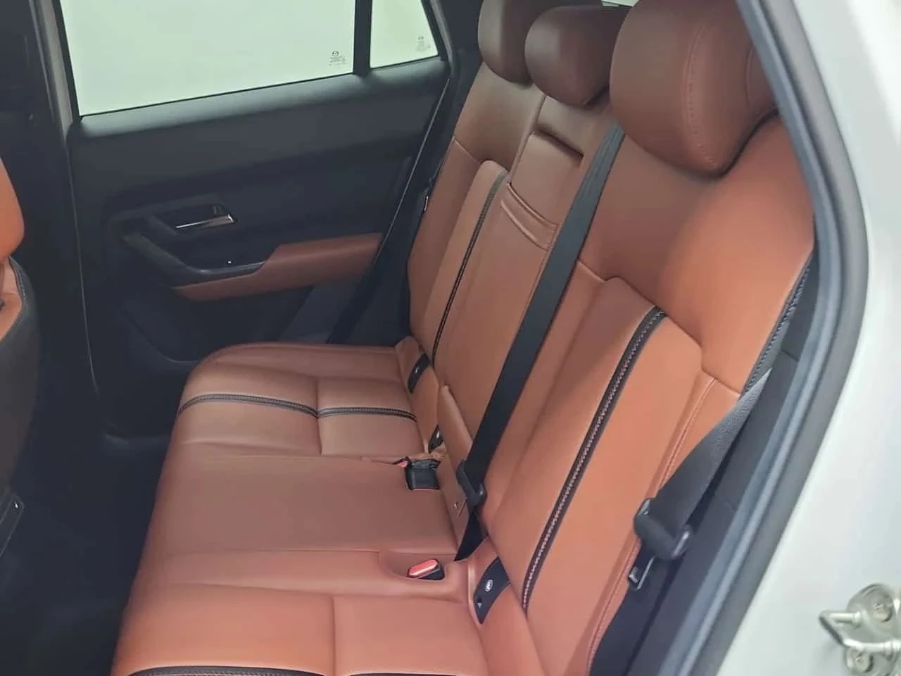 Mazda CX-50 | Mobile.bg � ����������� 12