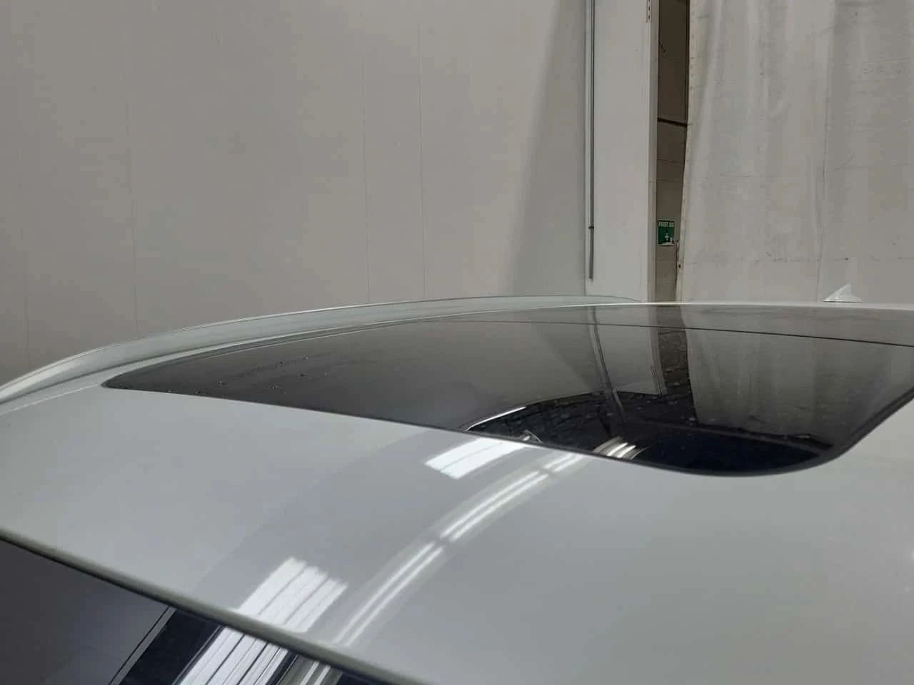Mazda CX-50 | Mobile.bg � ����������� 7