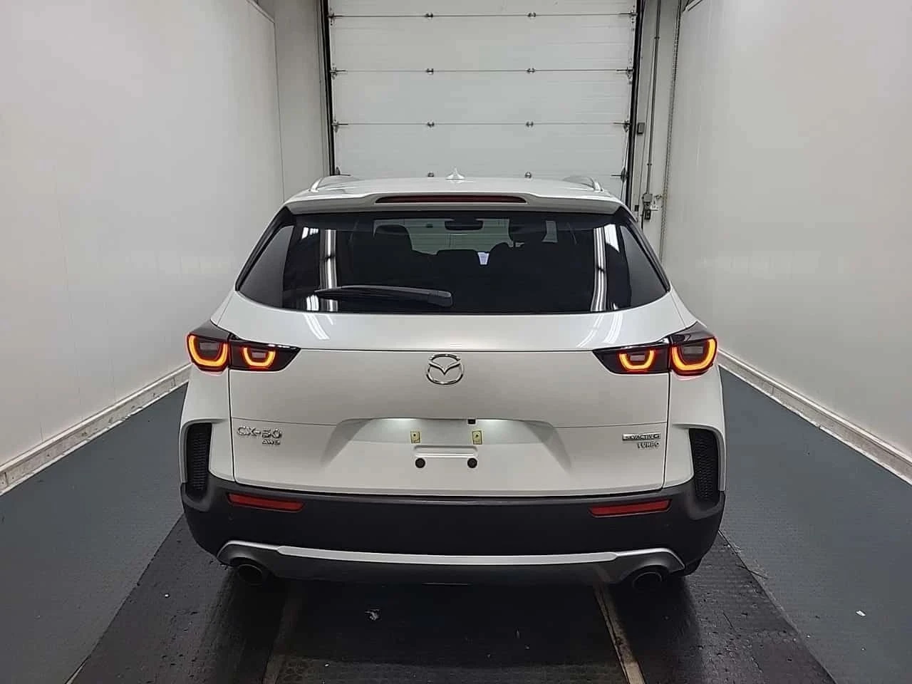 Mazda CX-50 | Mobile.bg � ����������� 17