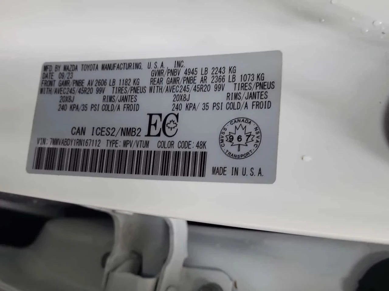 Mazda CX-50 | Mobile.bg � ����������� 15