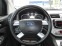 Обява за продажба на Ford Kuga 2.0TDCI 4X4 EU4 ~13 999 лв. - изображение 11