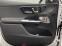 Обява за продажба на Mercedes-Benz GLC 400 e 4M AMG Distr. Panorama ~76 798 EUR - изображение 5