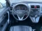 Обява за продажба на Honda Cr-v 2.0 i-VTEC Executive 🇮🇹 ~17 600 лв. - изображение 10