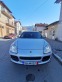 Обява за продажба на Porsche Cayenne S 4.5i ~10 800 лв. - изображение 2