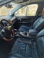 Обява за продажба на Porsche Cayenne S 4.5i ~10 800 лв. - изображение 6