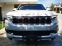 Обява за продажба на Jeep Grand Wagoneer 5.7L V8 ~ 234 000 лв. - изображение 1