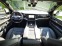 Обява за продажба на Jeep Grand Wagoneer 5.7L V8 ~ 234 000 лв. - изображение 8