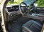 Обява за продажба на Jeep Grand Wagoneer 5.7L V8 ~ 234 000 лв. - изображение 9