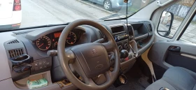 Citroen Jumper, снимка 4