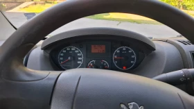 Peugeot Boxer 2, 2 HDI, снимка 2