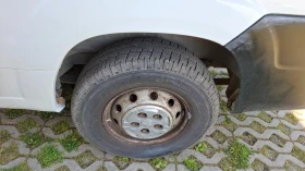 Peugeot Boxer 2, 2 HDI, снимка 6