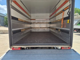 Iveco 35S18 3.0HPI швейцарски 4.20м, снимка 14