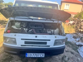 Iveco 3512, снимка 14