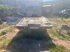 Iveco 3512, снимка 10