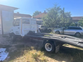 Iveco 3512, снимка 12