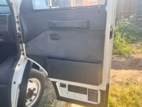 Iveco 3512, снимка 7