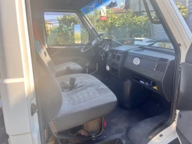 Iveco 3512, снимка 8