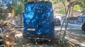 Iveco 35S18 | Mobile.bg    2