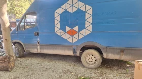 Iveco 35S18 | Mobile.bg    3