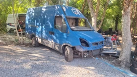     Iveco 35S18