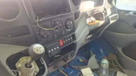 Iveco 35S18 | Mobile.bg    5