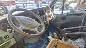 Iveco 35S18 | Mobile.bg    4