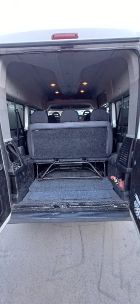 Citroen Jumper | Mobile.bg � ����� ������ 6