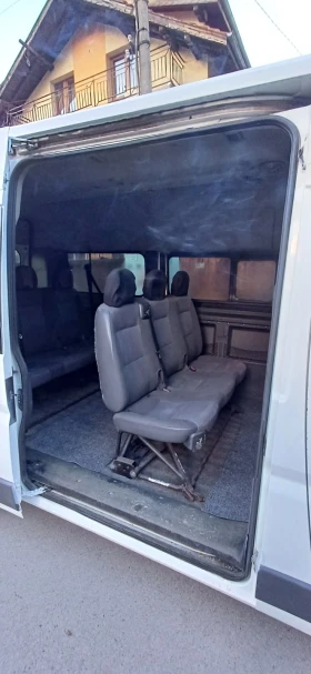 Citroen Jumper | Mobile.bg � ����� ������ 2