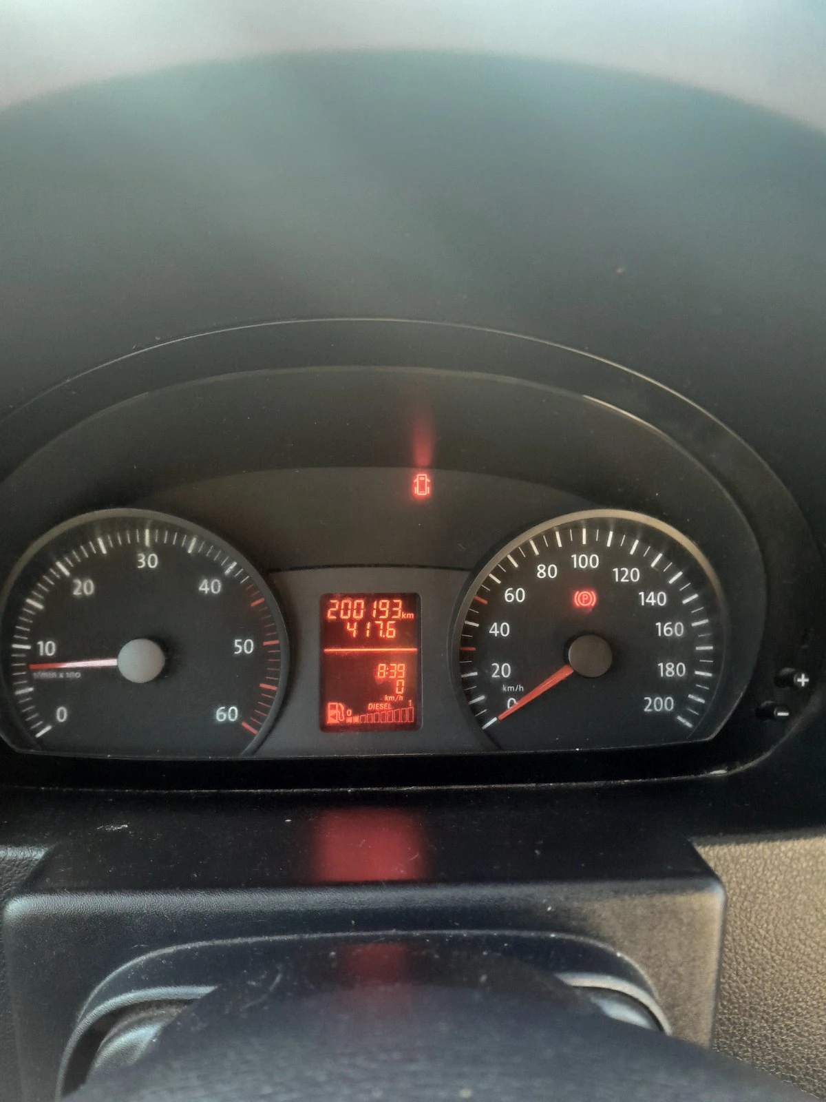VW Crafter | Mobile.bg � ����������� 4