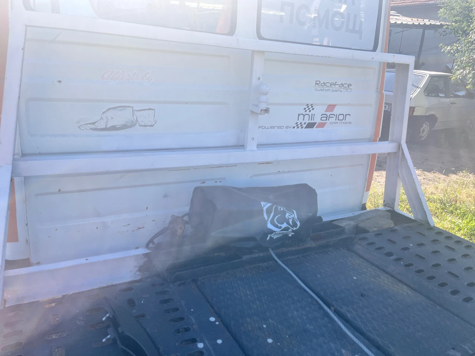Iveco 3512, снимка 15 - Бусове и автобуси - 55599344