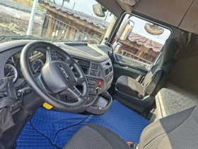 Daf XF 106.460  6 2  | Mobile.bg    14