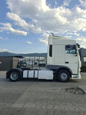 Daf XF 106.460  6 2  | Mobile.bg    7