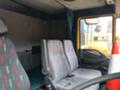 Iveco Daily 120e18 , снимка 12 - Камиони - 24903642
