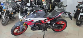 BMW G 310 R ABS !  ! | Mobile.bg    1