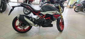 BMW G 310 R ABS !  ! | Mobile.bg    7