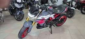 BMW G 310 R ABS ! Лизинг !, снимка 2