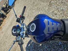 Suzuki SV   | Mobile.bg    7