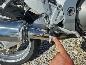 Suzuki SV   | Mobile.bg    12