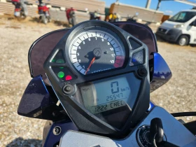 Suzuki SV   | Mobile.bg    8