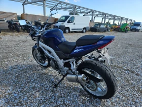 Suzuki SV   | Mobile.bg    4
