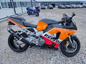 Honda Cbr Лизинг Бартер, снимка 9